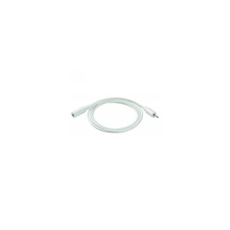 Honeywell Chwes41013 4' Cable Sensor For CHWES41013